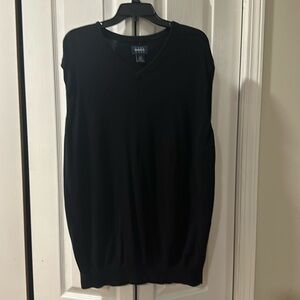 Men’s Harbor Bay Sweater Vest